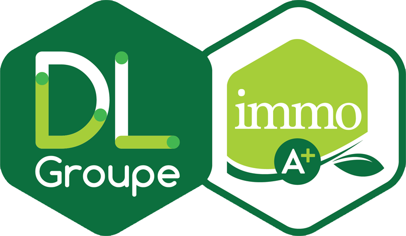 Logo ImmoAplus