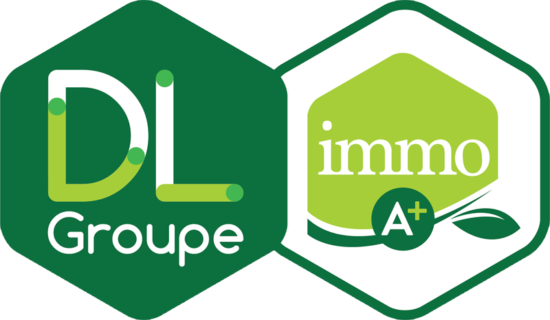 logo ImmoAplus